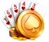 Game Bài
