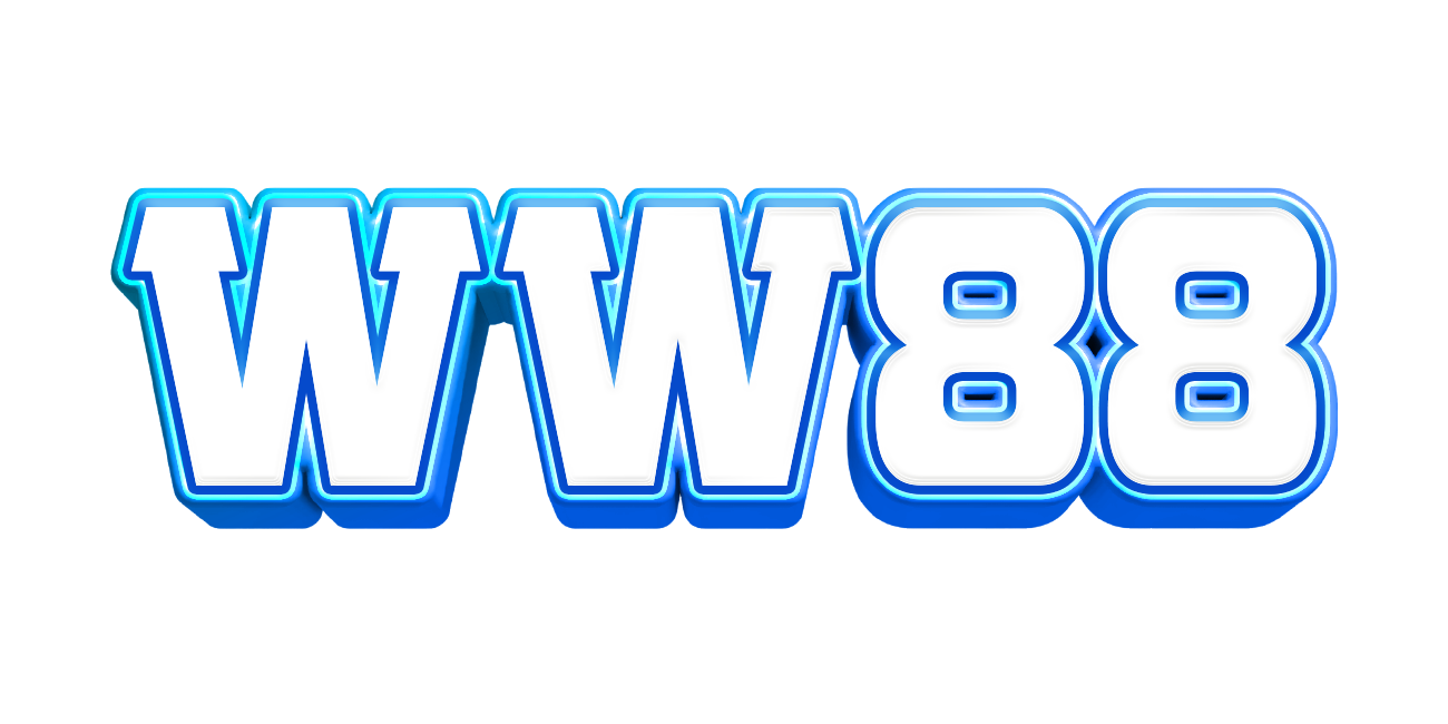 WW88 Logo